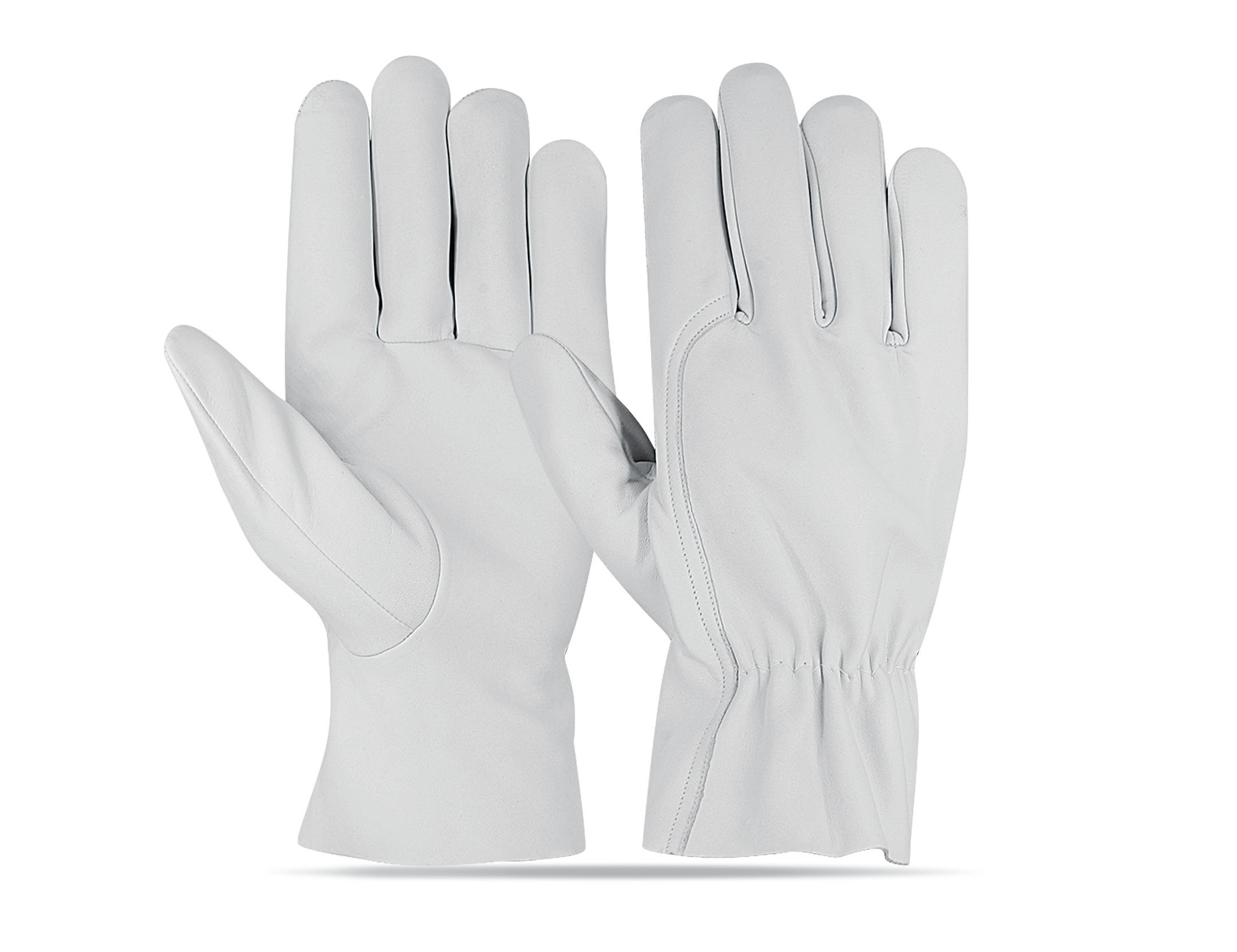 Driver Gloves MS-0024